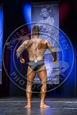 OCB SS23 IMG_0378
