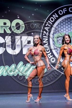 WB YCC26 - IMG_0916