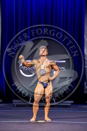 M - CFF26 - IMG_3148