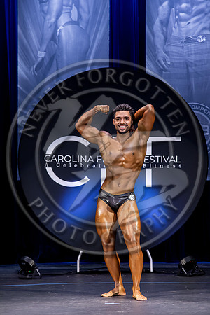 OCB CFF24 - IMG_3027