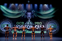 MCP YCC26 - IMG_3566