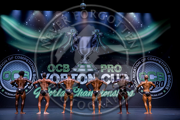 MCP YCC26 - IMG_3566