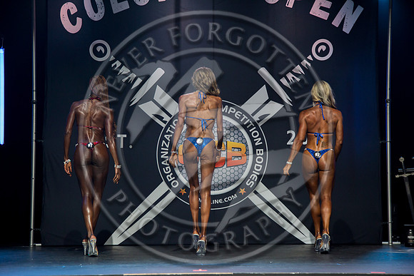 OCB CO23 IMG_6538