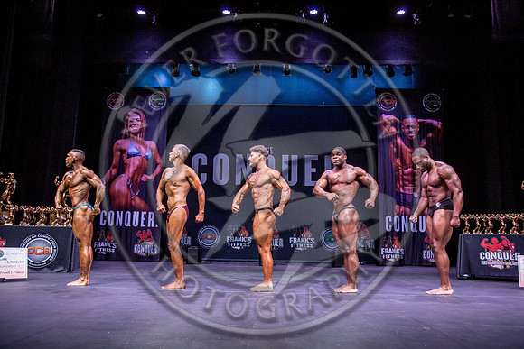 OCB CV23 IMG_0122