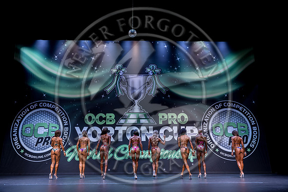 WB YCC26 - IMG_1741