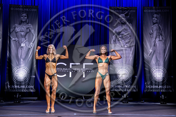W - CFF26 - IMG_0396