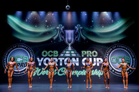 WF YCC26 - IMG_2949