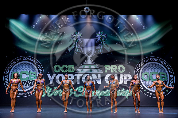 WF YCC26 - IMG_2949