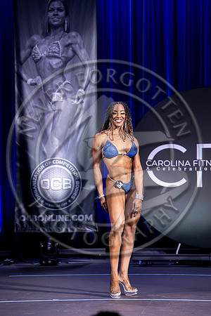 W - CFF26 - IMG_0493