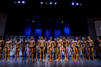 M PGH - IMG_4131