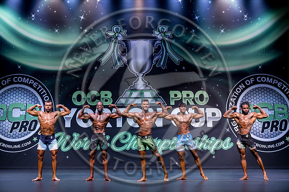 MP YCC26 - IMG_0465