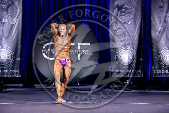 M - CFF26 - IMG_2387