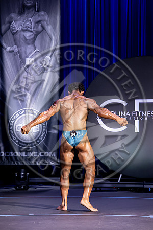 M - CFF26 - IMG_3012