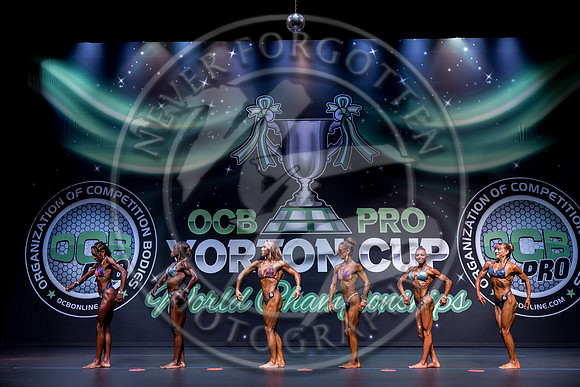 WP YCC26 - IMG_2232