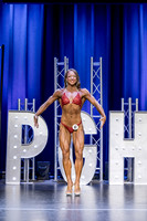 W PGH - IMG_2469