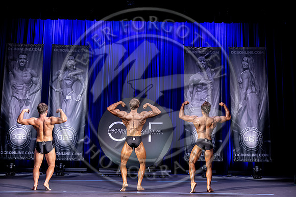 M - CFF26 - IMG_0455