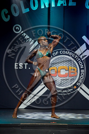 OCB CO23 IMG_4823