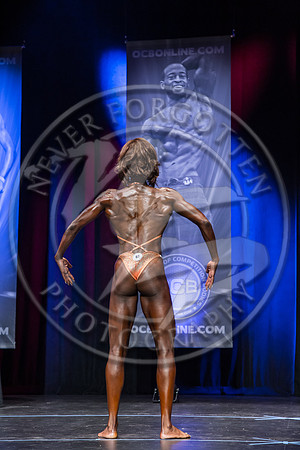 OCB SS23 IMG_3976