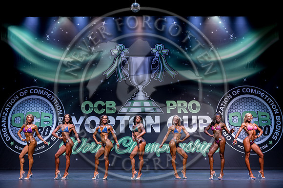 WB YCC26 - IMG_0599