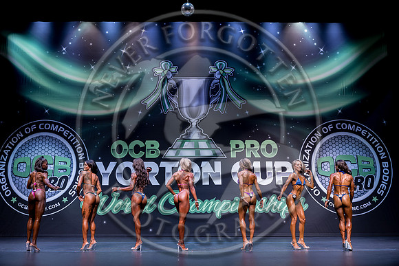 WB YCC26 - IMG_0633