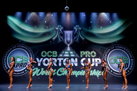 WF YCC26 - IMG_2951