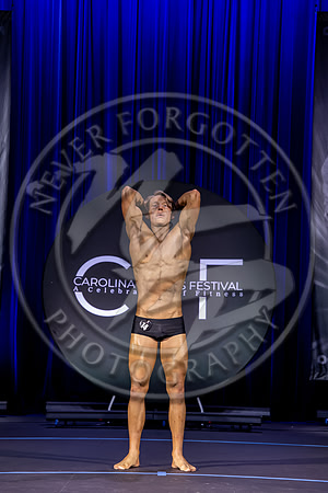 M - CFF26 - IMG_1074