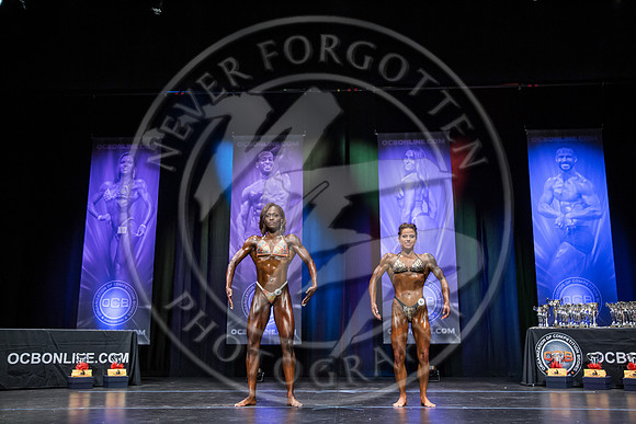 OCB SS23 IMG_3951
