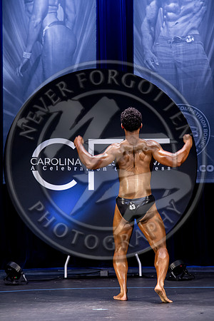 OCB CFF24 - IMG_2999