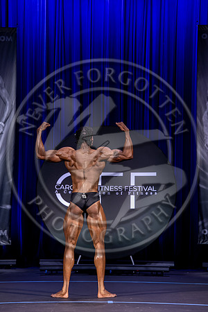 M - CFF26 - IMG_1104