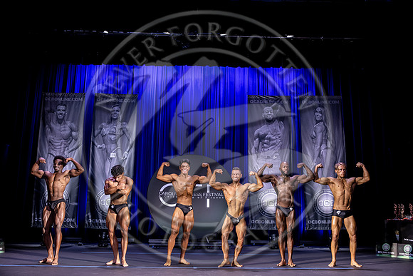 M - CFF26 - IMG_0774