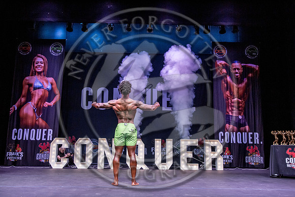 OCB CV23 IMG_2232