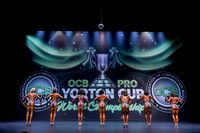 WF YCC26 - IMG_2677