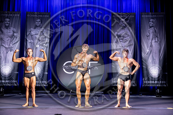 M - CFF26 - IMG_1815