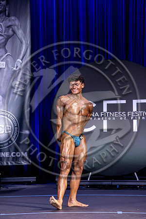 M - CFF26 - IMG_3031