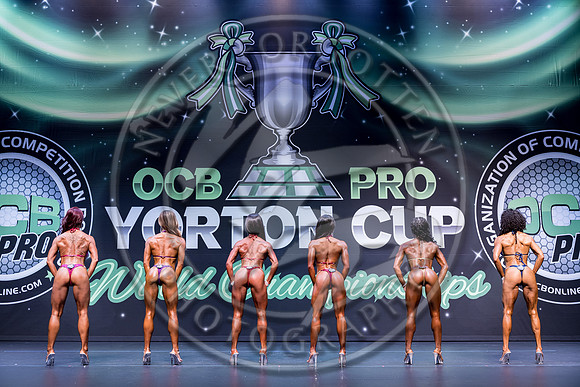 WB YCC26 - IMG_0086