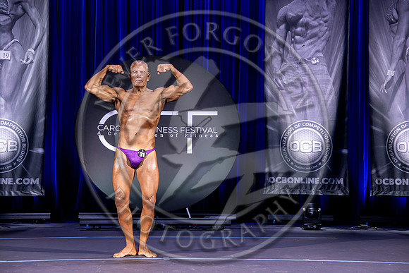 M - CFF26 - IMG_2413