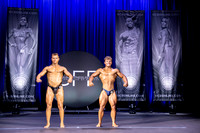 M - CFF26 - IMG_2054