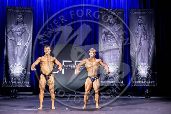 M - CFF26 - IMG_2054