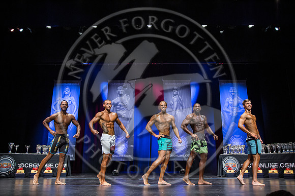 OCB SS23 IMG_2145
