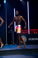 OCB CO23 IMG_2215