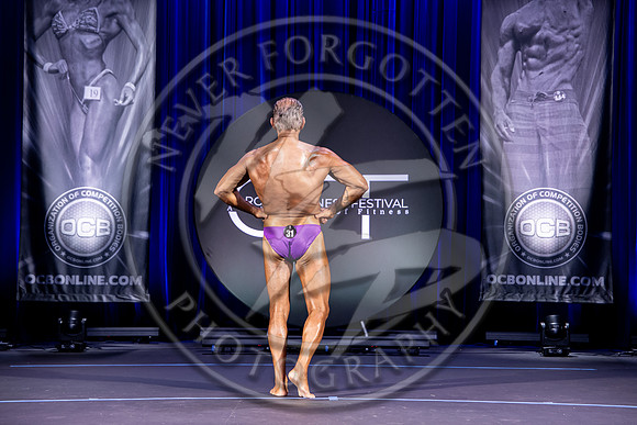 M - CFF26 - IMG_2362
