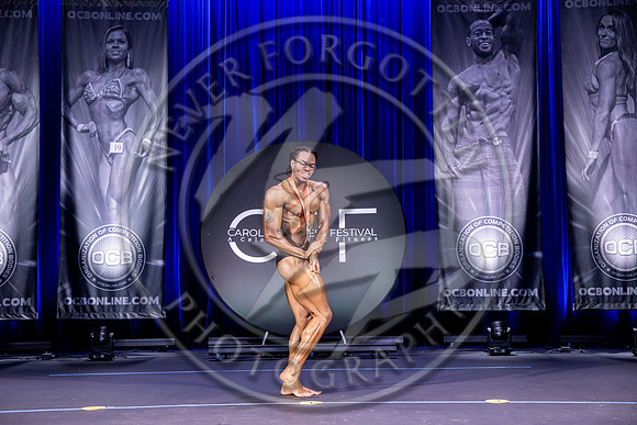 M - CFF26 - IMG_1789