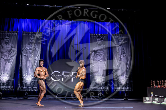 M - CFF26 - IMG_1979