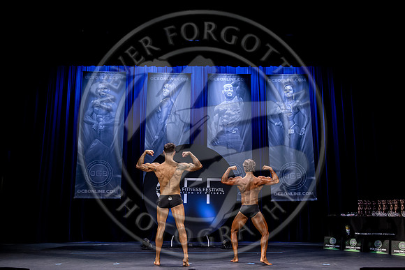 OCB CFF24 - IMG_0390