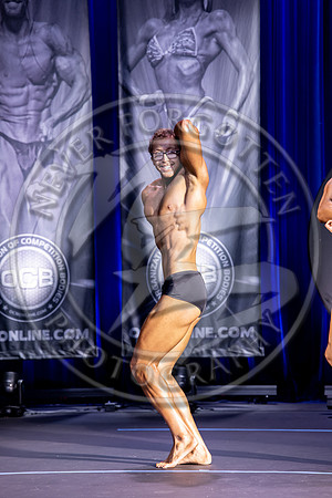 M - CFF26 - IMG_0912