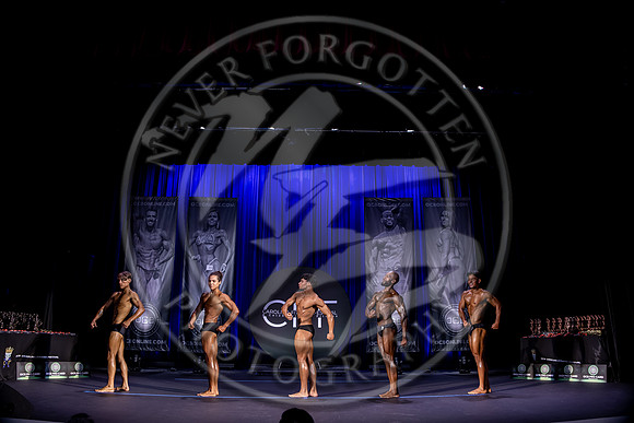 M - CFF26 - IMG_0041