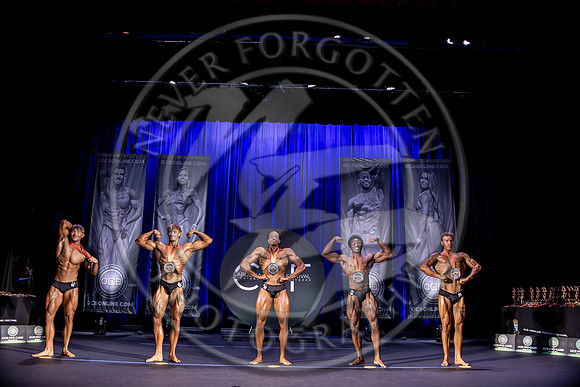 M - CFF26 - IMG_1779