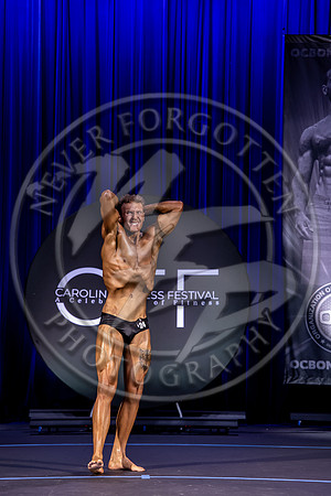 M - CFF26 - IMG_1527