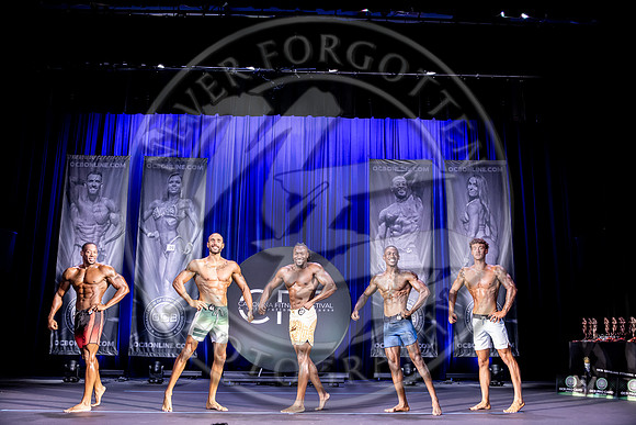 M - CFF26 - IMG_3816