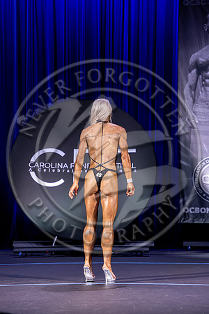 W - CFF26 - IMG_1058